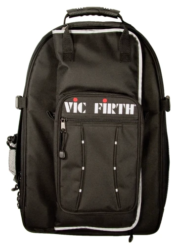 vicpack-vicpack-drummers-backpack.webp