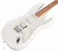 fender-player-stratocaster-hss-pf-pwt (2).jpg