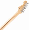 fender-player-stratocaster-hss-pf-pwt (4).jpg
