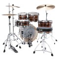 tama-imperialstar-ip50h6w-ctw-coffee-teak-wrap-20 (1).jpg