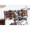 tama-imperialstar-ip50h6w-ctw-coffee-teak-wrap-20 (2).jpg