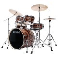 tama-imperialstar-ip50h6w-ctw-coffee-teak-wrap-20 (3).jpg