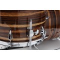 tama-imperialstar-ip50h6w-ctw-coffee-teak-wrap-20 (4).jpg