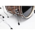 tama-imperialstar-ip50h6w-ctw-coffee-teak-wrap-20 (5).jpg