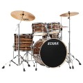 tama-imperialstar-ip50h6w-ctw-coffee-teak-wrap-20.jpg