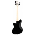 ibanez-tmb105-bk (1).jpg