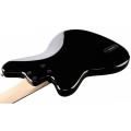 ibanez-tmb105-bk (2).jpg