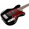 ibanez-tmb105-bk (3).jpg