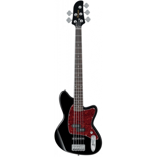 ibanez-tmb105-bk.jpg