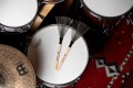 MEINL-Stick-Brush-5A-Fixed-Wire-Brush-SB310_4d658d9.jpg