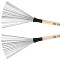 MEINL-Stick-Brush-5A-Fixed-Wire-Brush-SB310_7d33eac.jpg