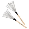 MEINL-Stick-Brush-5A-Fixed-Wire-Brush-SB310_40ce66c.jpg