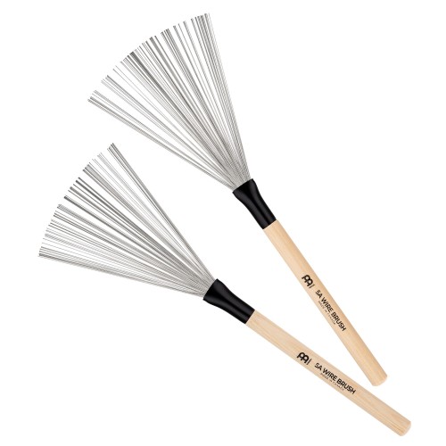 MEINL-Stick-Brush-5A-Fixed-Wire-Brush-SB310_40ce66c.jpg
