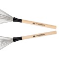 MEINL-Stick-Brush-5A-Fixed-Wire-Brush-SB310_8163e6c.jpg