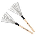 MEINL-Stick-Brush-5A-Fixed-Wire-Brush-SB310_d719948.jpg
