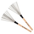 MEINL-Stick-Brush-5B-Fixed-Wire-Brush-SB311_43f4522.jpg