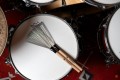 MEINL-Stick-Brush-5B-Fixed-Wire-Brush-SB311_636d0e9.jpg