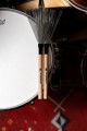 MEINL-Stick-Brush-5B-Fixed-Wire-Brush-SB311_0980198.jpg