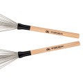 MEINL-Stick-Brush-5B-Fixed-Wire-Brush-SB311_5729684.jpg