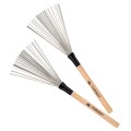 MEINL-Stick-Brush-5B-Fixed-Wire-Brush-SB311_f08f28b.jpg