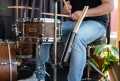 MEINL-Stick-Brush-Stick-Keeper-SB512_6fe00d3.jpg