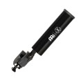 MEINL-Stick-Brush-Stick-Keeper-SB512_8e9c3fb.jpg