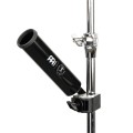 MEINL-Stick-Brush-Stick-Keeper-SB512_651ccd3.jpg