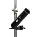 MEINL-Stick-Brush-Stick-Keeper-SB512_d27c0fb.jpg