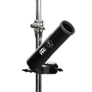 Meinl SB512 Uchwyt na Pałki