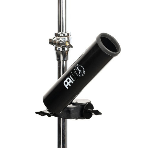 MEINL-Stick-Brush-Stick-Keeper-SB512_d27c0fb.jpg