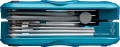 p_region_MTZ11_AMA_4F_01_sub_2.jpg