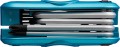 p_region_MTZ11_AMA_4F_01_sub_4.jpg