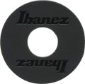 pol_pm_Blokada-do-paska-gitarowego-Ibanez-ISB4-BK-Strap-Blocks-2131_2.jpg