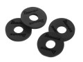 pol_pm_Blokada-do-paska-gitarowego-Ibanez-ISB4-BK-Strap-Blocks-2131_3.jpg