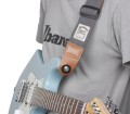 pol_pm_Blokada-do-paska-gitarowego-Ibanez-ISB4-BK-Strap-Blocks-2131_4.jpg