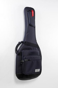 Ibanez IGB561-NB Pokrowiec na Gitarę Elektryczną Niebieski