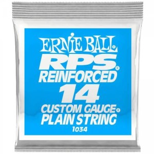 Ernie Ball 1034 Struna do Gitary Elektrycznej