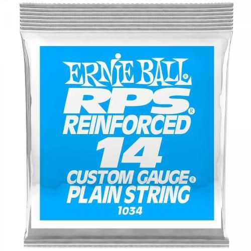 ernie-ball-eb-1034-struna-pojedyncza-do-gitary-elektrycznej.jpg