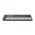 FLkey61-front-2400-x-2400__98346.webp