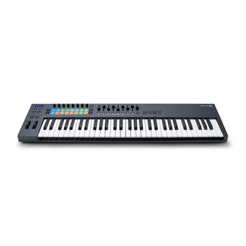 FLkey61-front-2400-x-2400__98346.webp