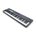 FLkey61-left-2400-x-2400__53847.jpg