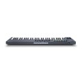 FLkey61-rear-elevated-2400-x-2400__96488.jpg