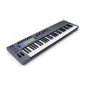 FLkey61-right-2400-x-2400__48123.jpg