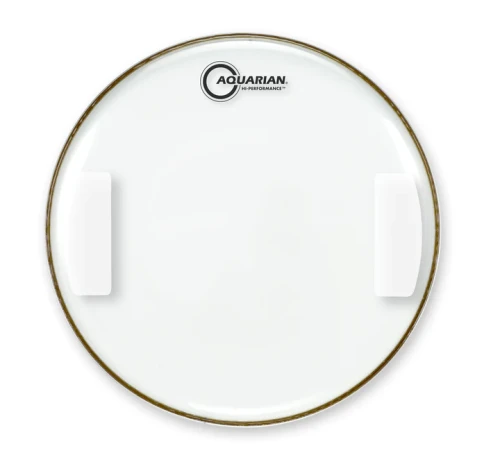 HiPerformance_720x.webp