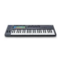 FLkey49-front-elevated-2400-x-2400__96404.webp