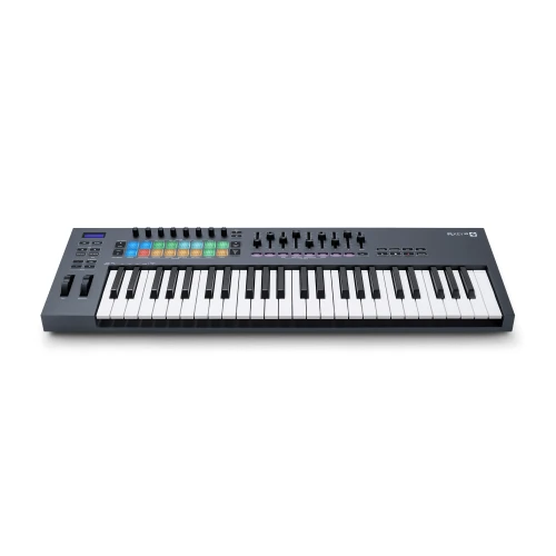 FLkey49-front-elevated-2400-x-2400__96404.webp