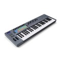 FLkey49-left-2400-x-2400__91255.jpg