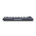 FLkey49-rear-elevated-2400-x-2400__16308.jpg