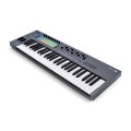 FLkey49-right-2400-x-2400__25326.jpg
