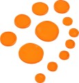 mdha2.webp